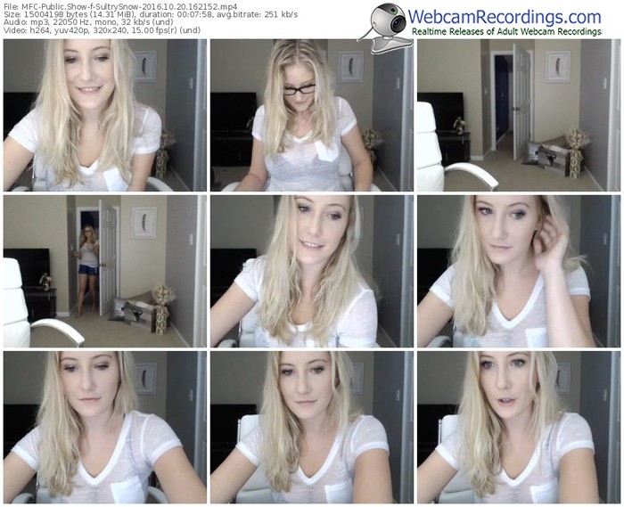 myfreecams-sultrysnow-webcam-show-10_20_2016-16_21_52