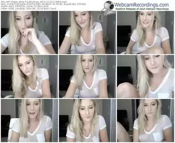 myfreecams-sultrysnow-webcam-show-10_20_2016-17_46_54