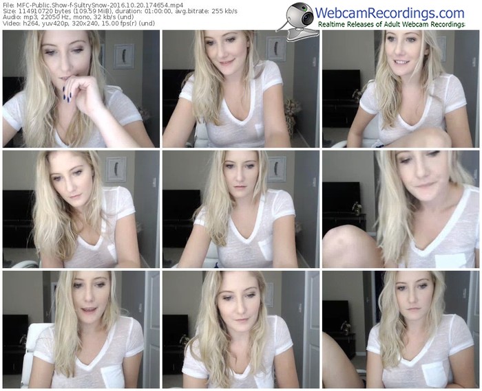 myfreecams-sultrysnow-webcam-show-10_20_2016-17_46_54