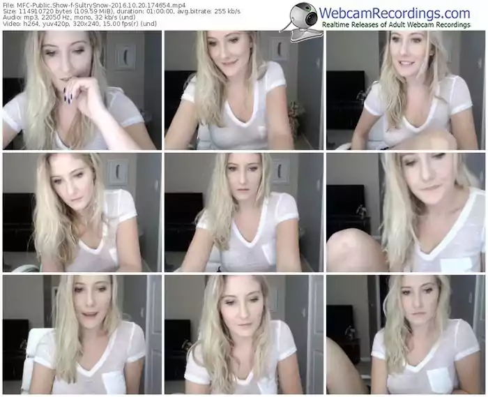 myfreecams-sultrysnow-webcam-show-10_20_2016-17_46_54