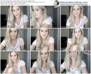 myfreecams-sultrysnow-webcam-show-10_20_2016-18_46_54