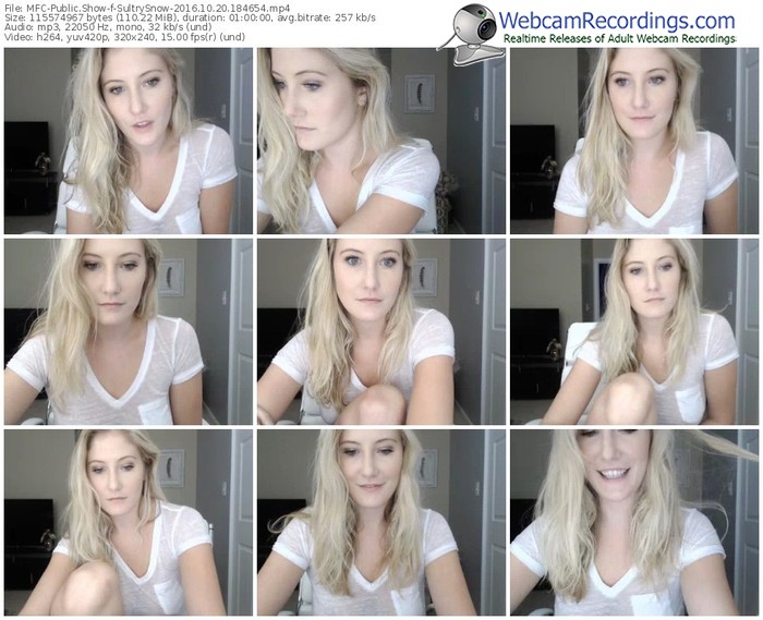 myfreecams-sultrysnow-webcam-show-10_20_2016-18_46_54