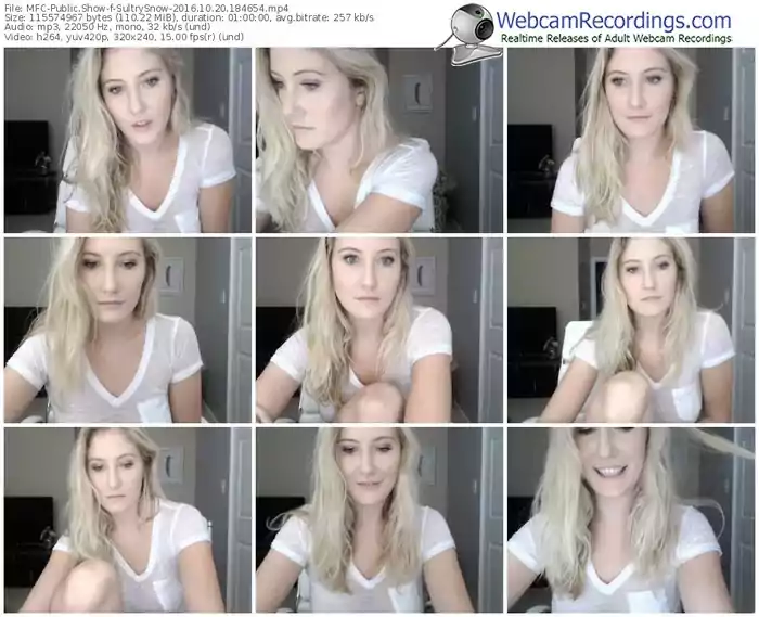 myfreecams-sultrysnow-webcam-show-10_20_2016-18_46_54