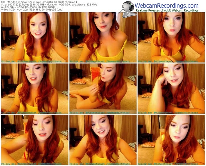 myfreecams-summerhart-webcam-show-10_20_2016-01_06_36