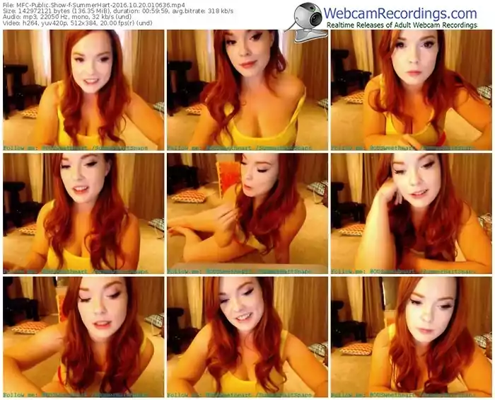 myfreecams-summerhart-webcam-show-10_20_2016-01_06_36