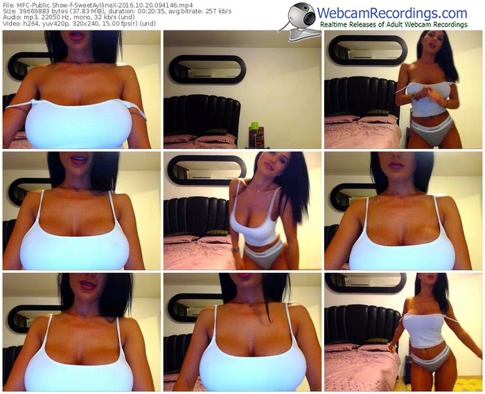 myfreecams-sweetayllinex-webcam-show-10_20_2016-09_41_46