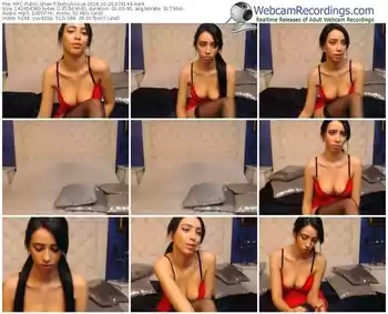 myfreecams-tastyylicious-webcam-show-10_20_2016-07_41_44