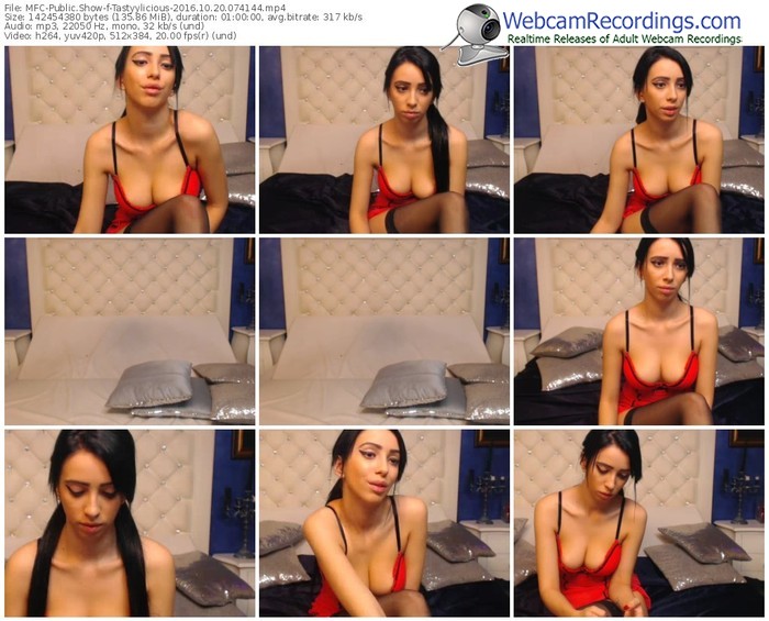 myfreecams-tastyylicious-webcam-show-10_20_2016-07_41_44