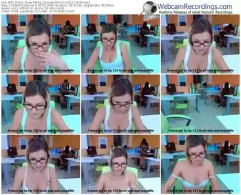 myfreecams-wild_desiree-webcam-show-10_20_2016-12_36_49