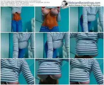 myfreecams-flybigtitsnow-webcam-show-10_20_2016-12_06_49