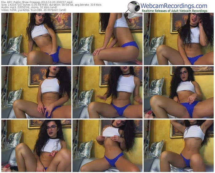 myfreecams-teasejj-webcam-show-10_20_2016-20_01_57