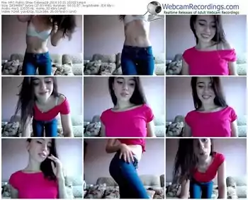 myfreecams-alena18-webcam-show-10_21_2016-10_32_13