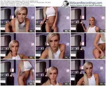 myfreecams-allesia_-webcam-show-10_21_2016-08_02_10