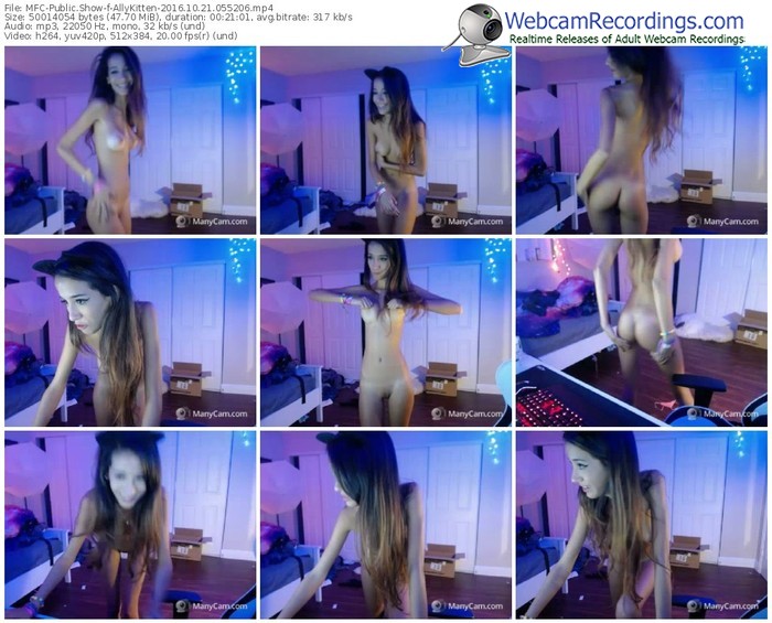 myfreecams-allykitten-webcam-show-10_21_2016-05_52_06