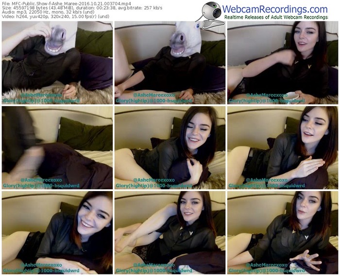 myfreecams-ashe_maree-webcam-show-10_21_2016-00_37_04