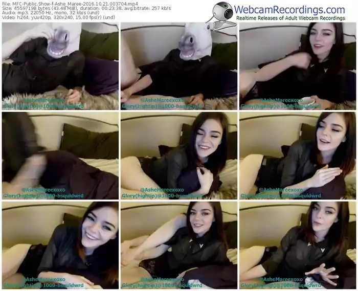 myfreecams-ashe_maree-webcam-show-10_21_2016-00_37_04