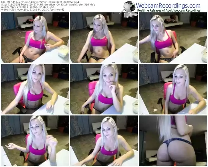 myfreecams-ashlynnstorm-webcam-show-10_21_2016-07_02_04