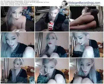 myfreecams-babynymph_-webcam-show-10_21_2016-10_52_13