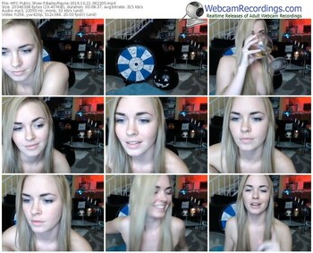myfreecams-baileyrayne-webcam-show-10_21_2016-06_22_05