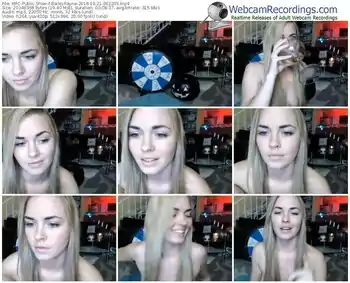 myfreecams-baileyrayne-webcam-show-10_21_2016-06_22_05