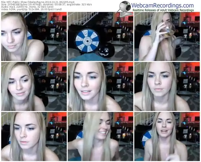 myfreecams-baileyrayne-webcam-show-10_21_2016-06_22_05