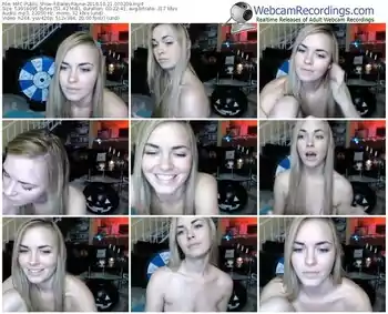 myfreecams-baileyrayne-webcam-show-10_21_2016-07_02_09