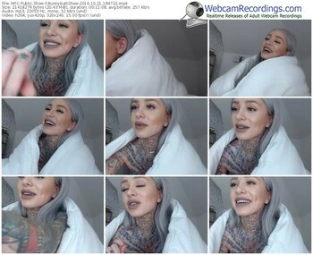 myfreecams-bunnybuttghee-webcam-show-10_21_2016-18_47_22
