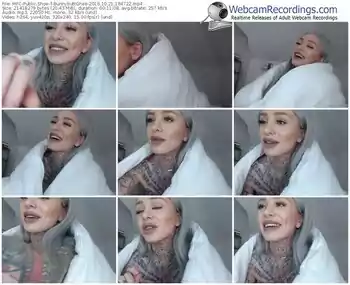 myfreecams-bunnybuttghee-webcam-show-10_21_2016-18_47_22