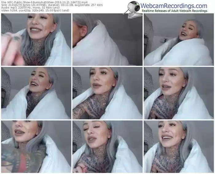 myfreecams-bunnybuttghee-webcam-show-10_21_2016-18_47_22