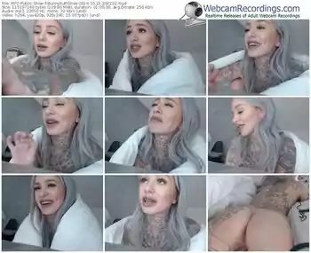 myfreecams-bunnybuttghee-webcam-show-10_21_2016-20_02_22