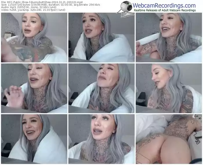 myfreecams-bunnybuttghee-webcam-show-10_21_2016-20_02_22