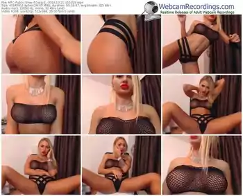 myfreecams-daisyd_-webcam-show-10_21_2016-15_52_19