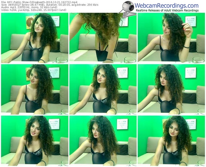 myfreecams-elisabeeth-webcam-show-10_21_2016-19_27_22