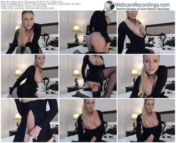 myfreecams-evalunax-webcam-show-10_21_2016-17_32_21