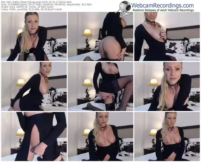 myfreecams-evalunax-webcam-show-10_21_2016-17_32_21