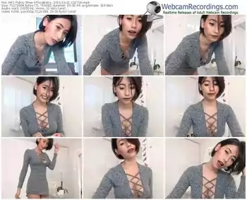 myfreecams-florabella_-webcam-show-10_21_2016-22_27_26