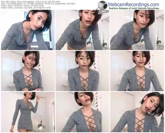myfreecams-florabella_-webcam-show-10_21_2016-22_27_26