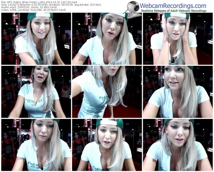 myfreecams-harli_lotts-webcam-show-10_21_2016-19_17_23