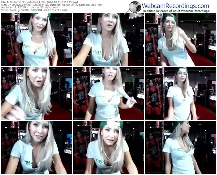 myfreecams-harli_lotts-webcam-show-10_21_2016-21_17_23