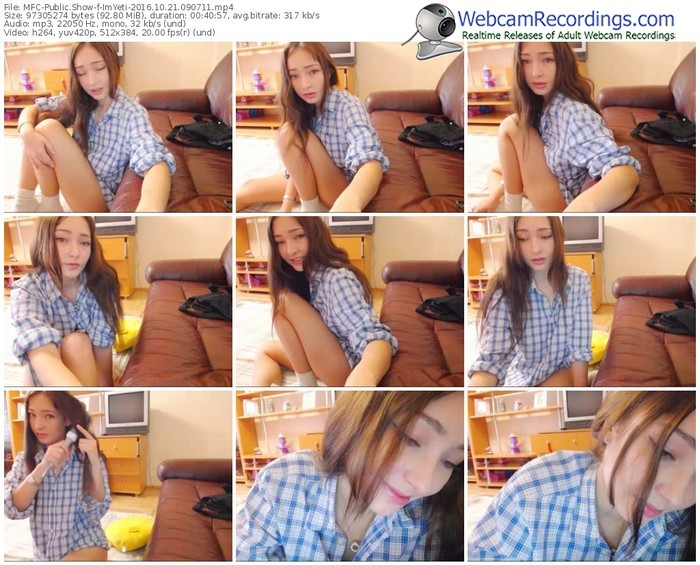 myfreecams-imyeti-webcam-show-10_21_2016-09_07_11