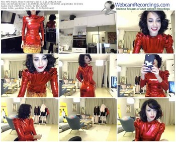 myfreecams-jedimary-webcam-show-10_21_2016-20_42_24