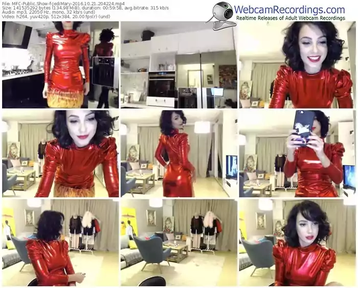 myfreecams-jedimary-webcam-show-10_21_2016-20_42_24