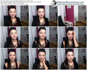 myfreecams-jennabang-webcam-show-10_21_2016-07_57_10