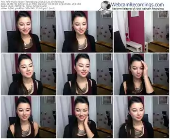 myfreecams-jennabang-webcam-show-10_21_2016-07_57_10