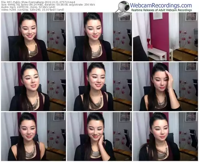 myfreecams-jennabang-webcam-show-10_21_2016-07_57_10