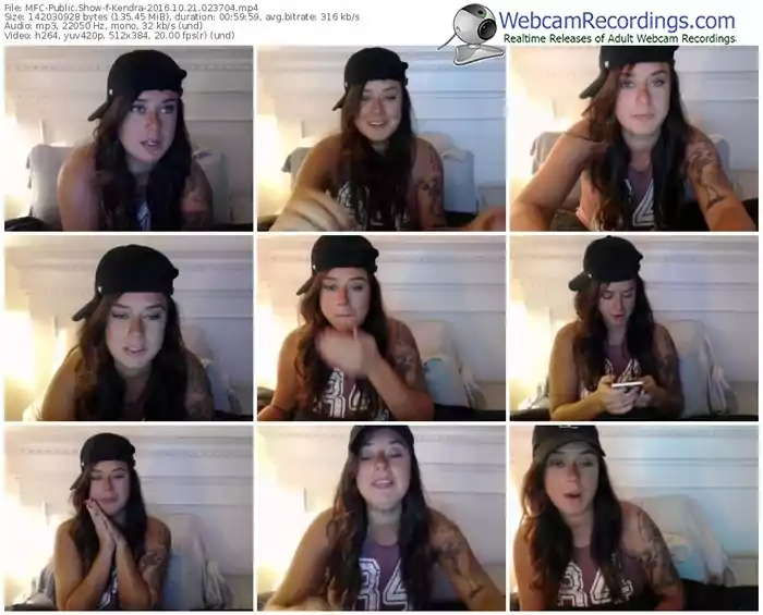 myfreecams-kendra-webcam-show-10_21_2016-02_37_04