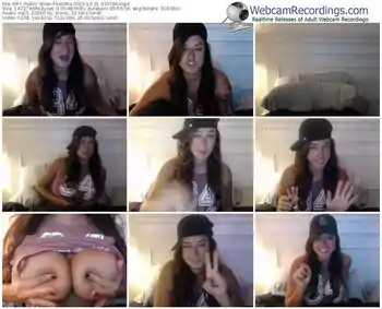 myfreecams-kendra-webcam-show-10_21_2016-03_37_04