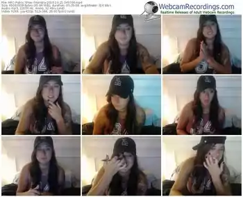 myfreecams-kendra-webcam-show-10_21_2016-04_37_04