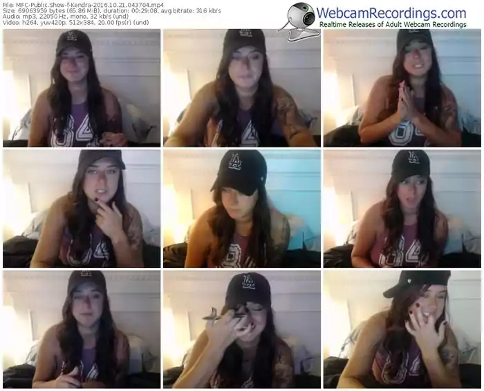 myfreecams-kendra-webcam-show-10_21_2016-04_37_04