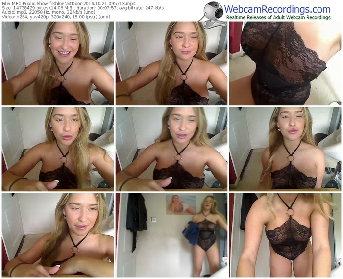 myfreecams-khloenxtdoor-webcam-show-10_21_2016-09_57_13